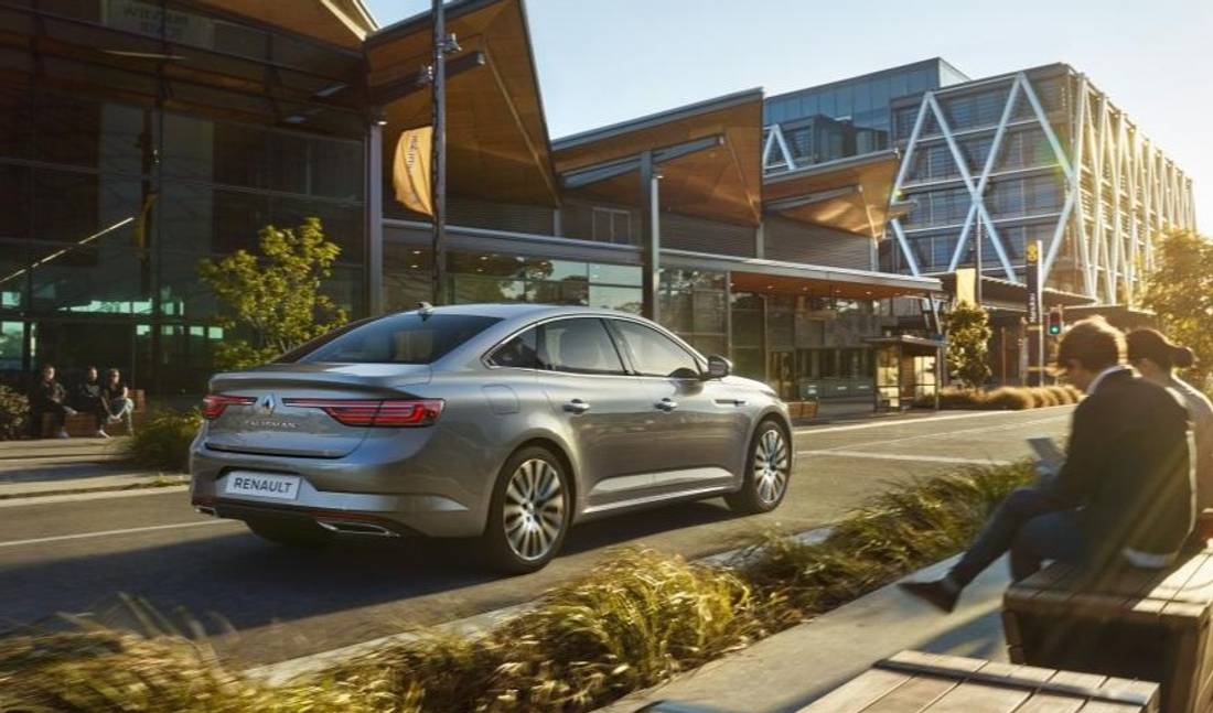 renault-talisman-back