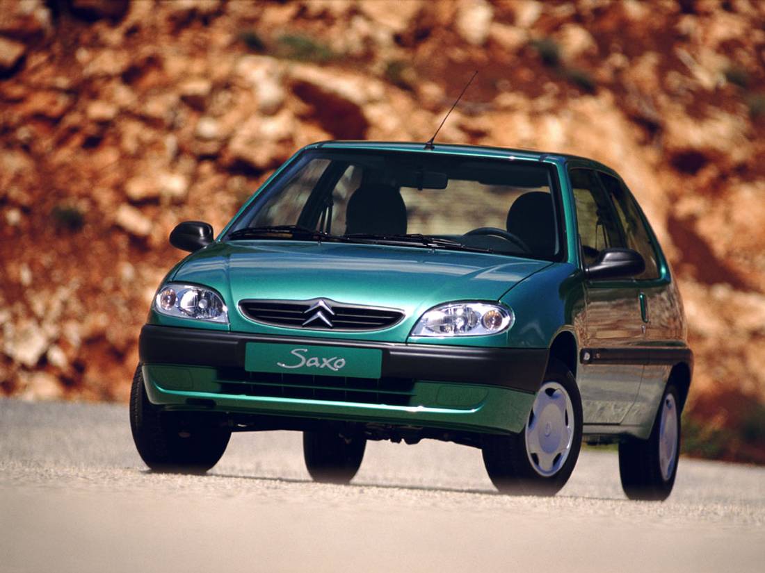 citroen_saxo_3-door-facelift.jpg