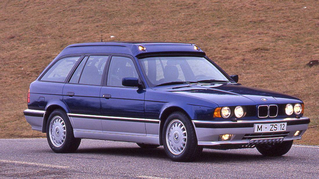 BMW-530-iX-Enduro-E34-react169Big-17c1f946-400361.jpg
