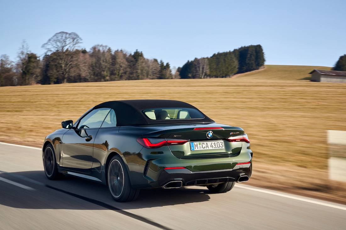 AS24-modelpagina-bmw-4-cabrio_04