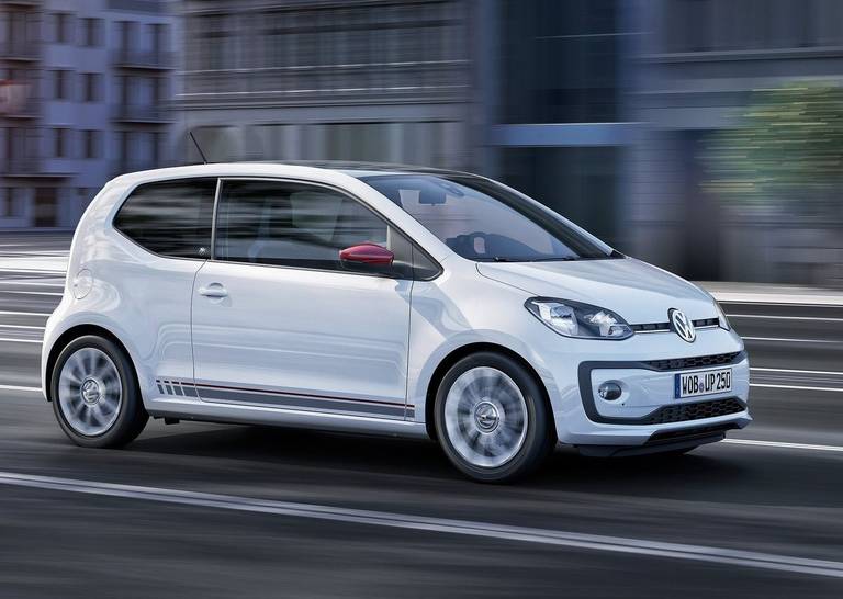 Volkswagen-Up-2017-1280-09