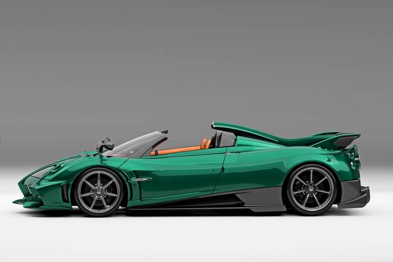 Render-Pagani-Imola-Roadster-02-HD