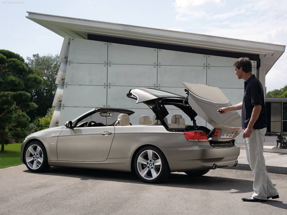 bmw-335i-cabrio-back