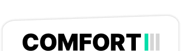 Comfort (NL)