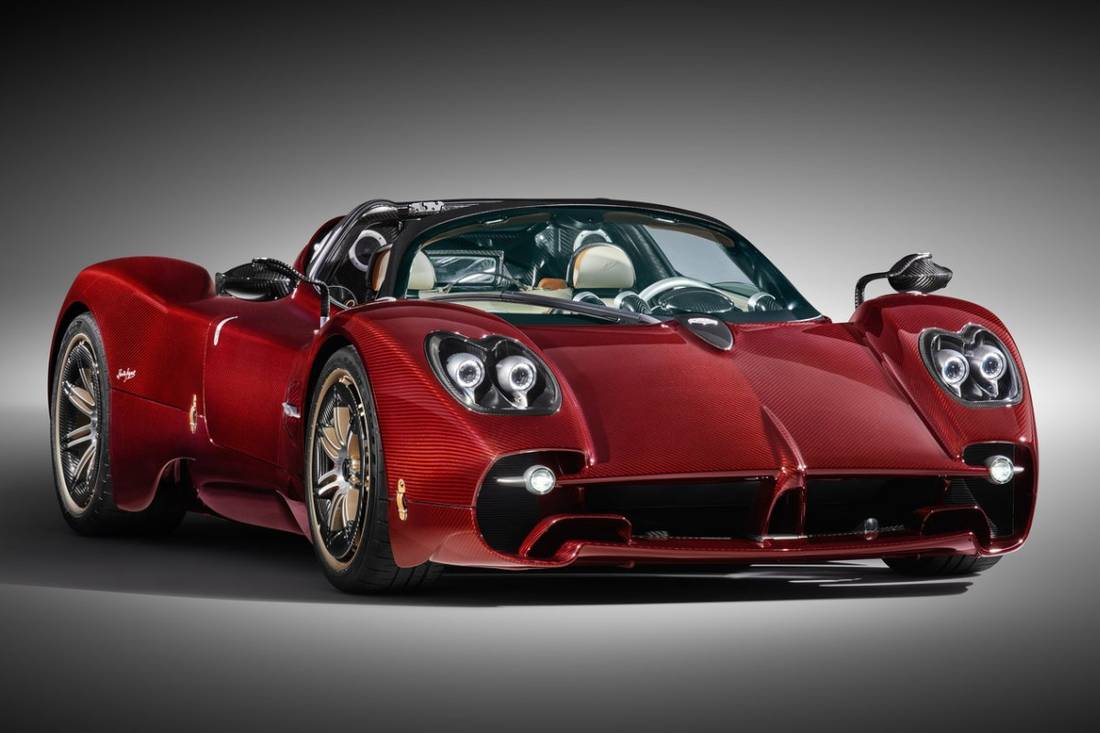 Pagani-Utopia-Roadster-2025 (2)