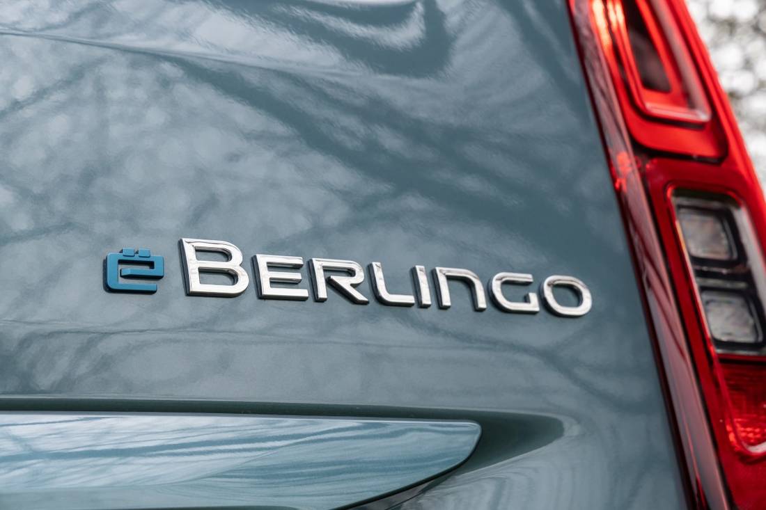 18_De-vernieuwde-Citroen-e-Berlingo-slimmer-veelzijdig-voordeliger-en-elektrisch