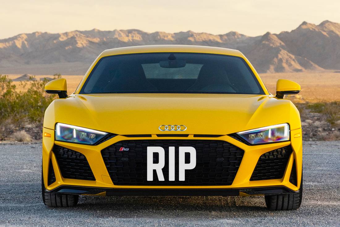 Audi-R8-Final-Edition