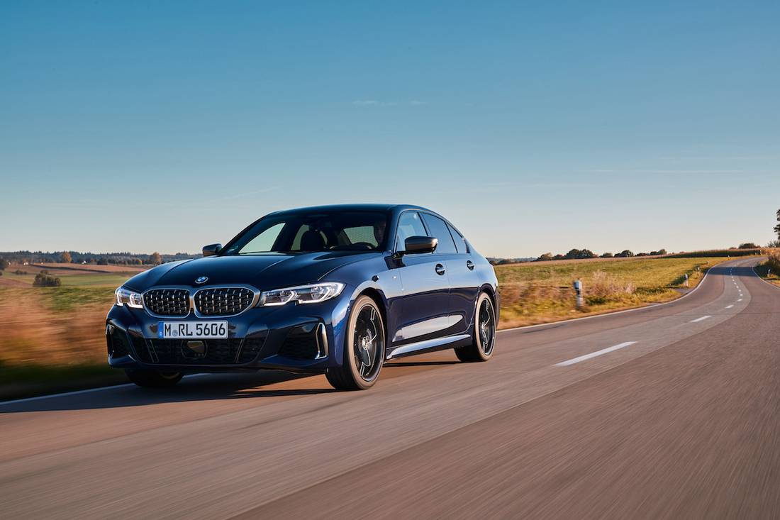 AS24-modelpagina-bmw-340_05