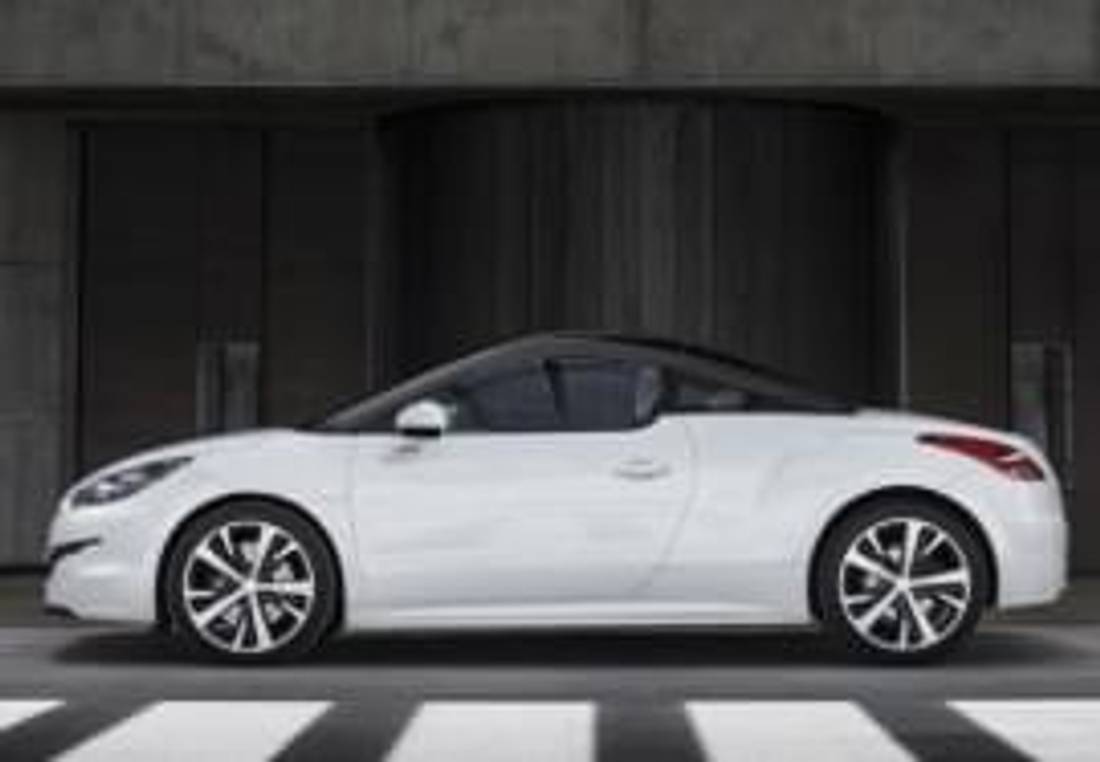 peugeot-rcz-seite