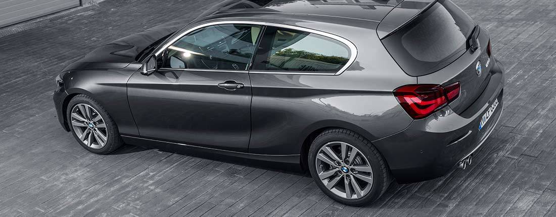 bmw-116-l-02