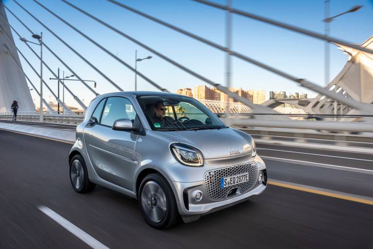 smart-eq-fortwo-front