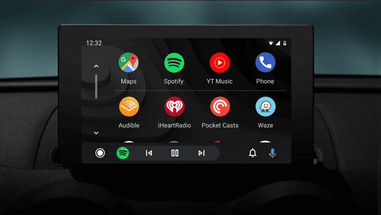 Android Auto Apple Carplay 02