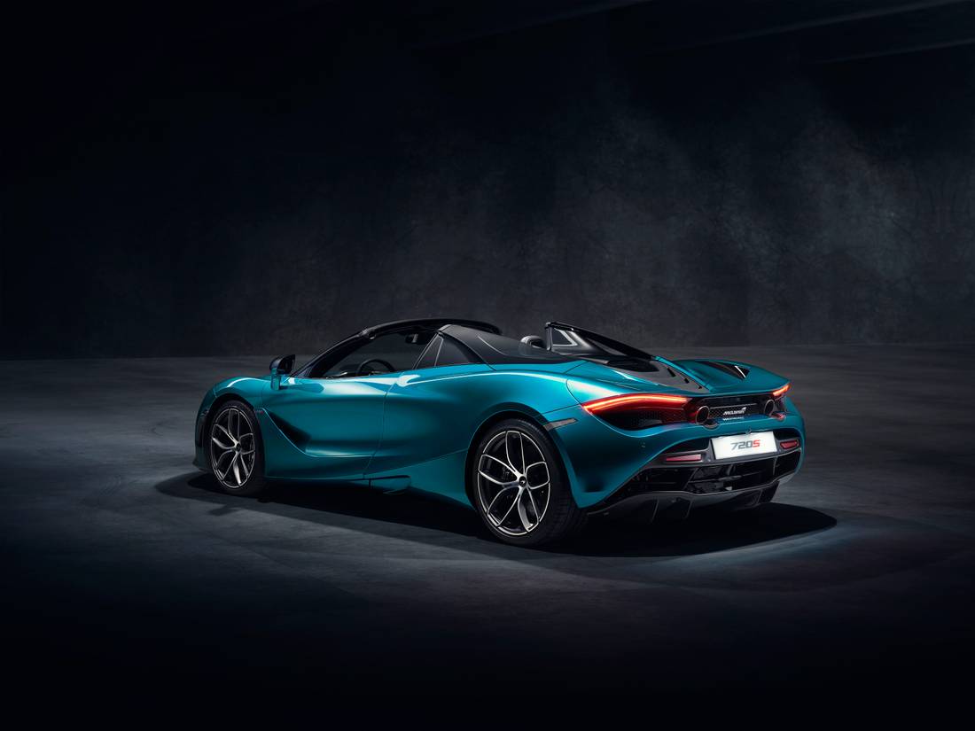 10000-McLaren720SSpider