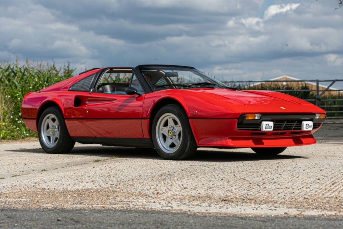 1981Ferrari308GTS.jpg