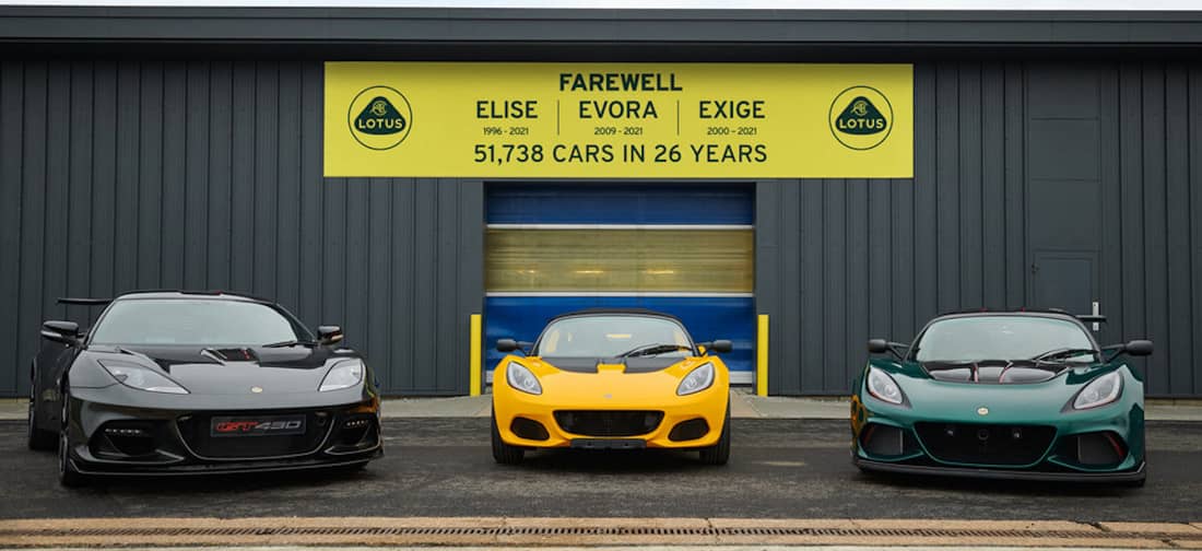 AS24 Lotus 2021 banner
