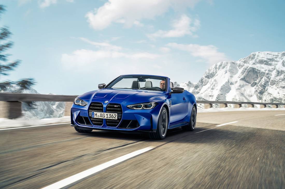 AS24-modelpagina-bmw-4-cabrio_08