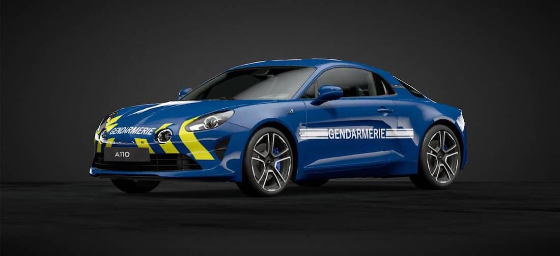 AS24 Alpine banner