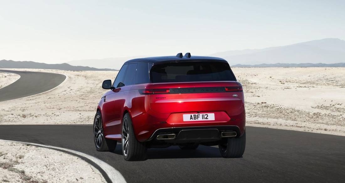 land-rover-range-rover-sport-back