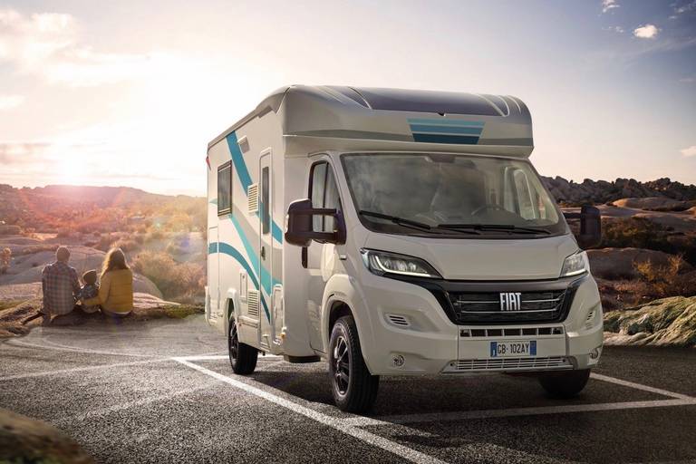 AS24 FIAT DUCATO 2023