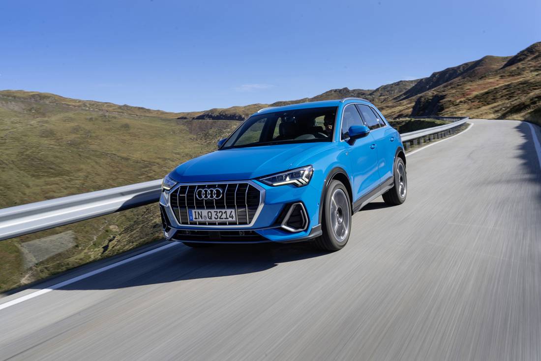 AS24_MMP_AudiQ3_7