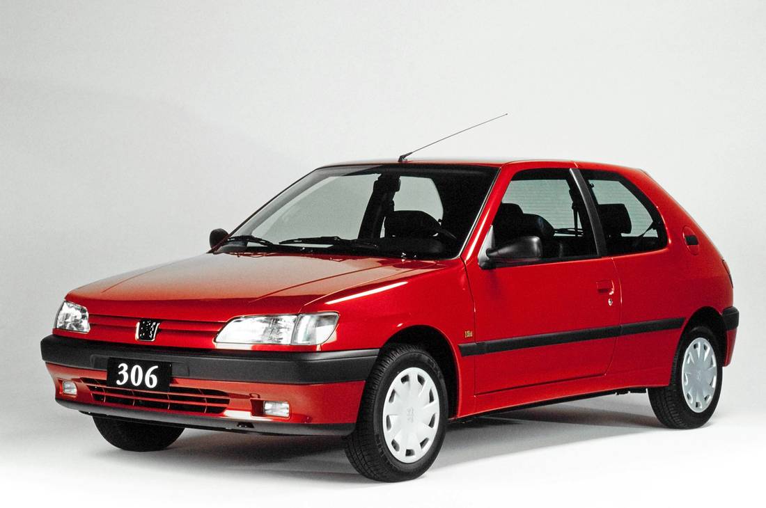 peugeot_306.jpeg