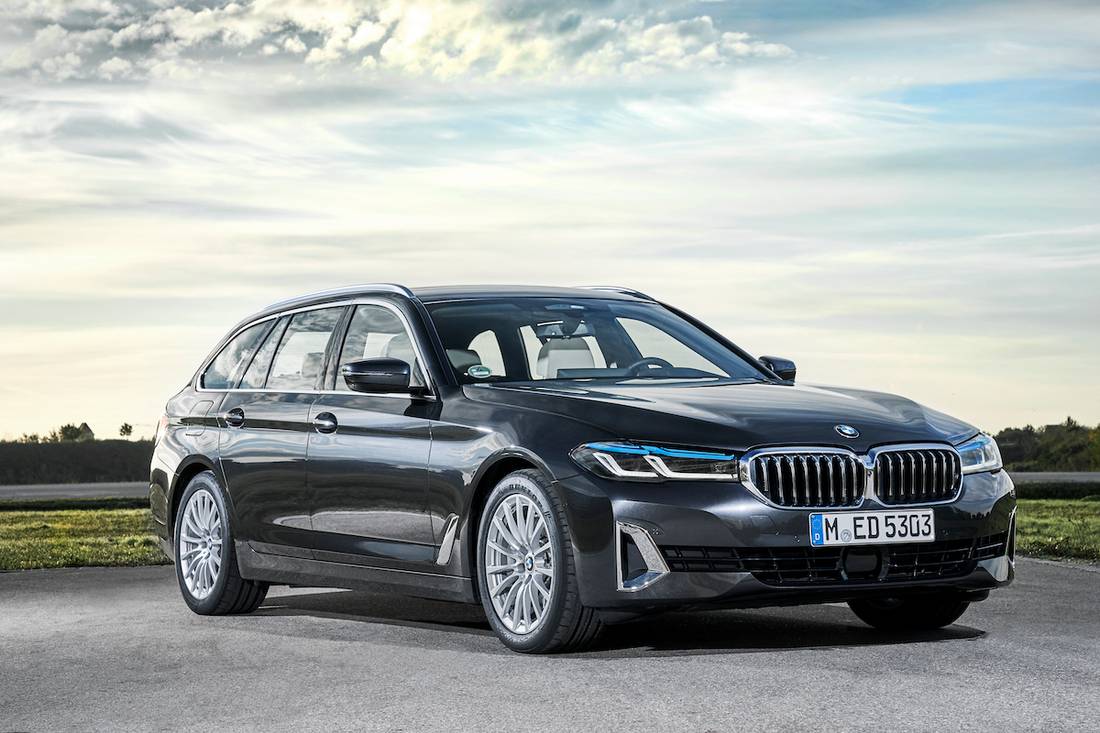 AS24-modelpagina-bmw-5-touring_03