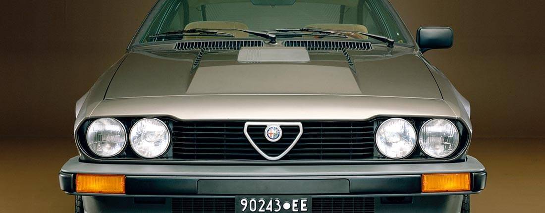 alfa-romeo-alfetta-l-03.jpg