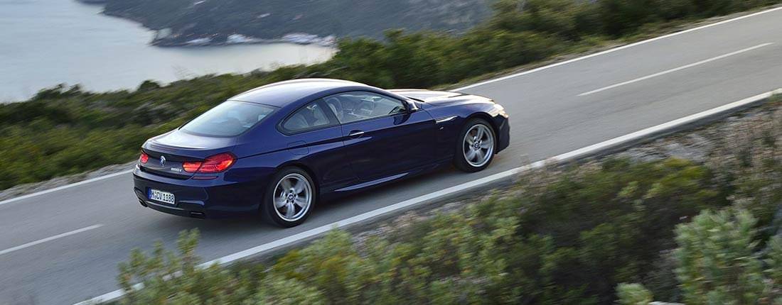 bmw-6er-l-02.jpg