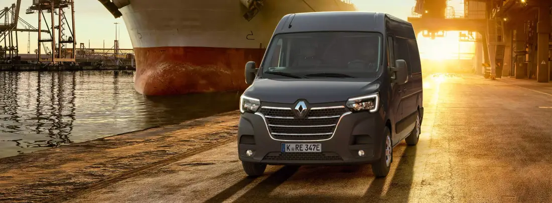 renault-master-e-tech-front