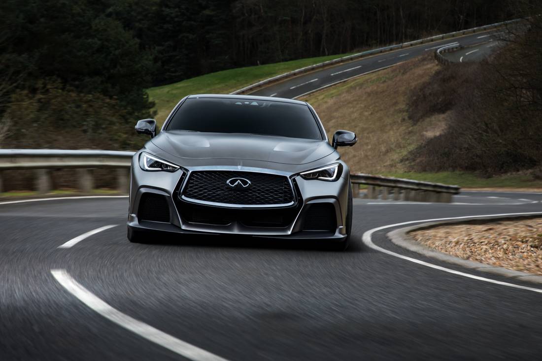 INFINITI_Project_Black S_Millbrook_B6.jpg