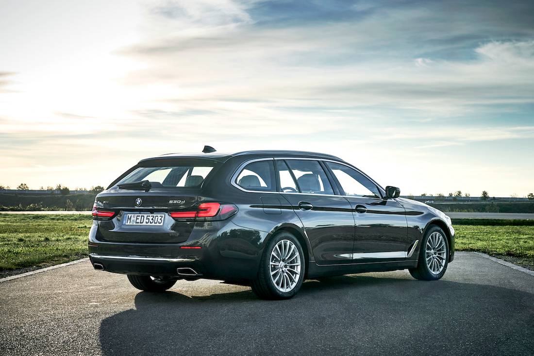 AS24-modelpagina-bmw-5-touring_04