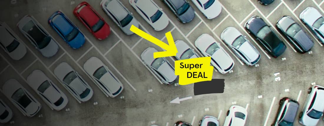 super-deal-lp-hero-NL-02