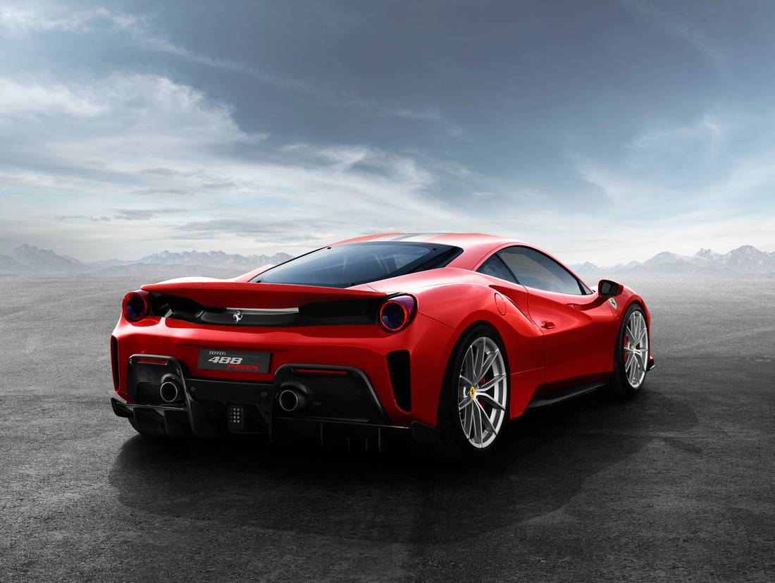 Ferrari488Pista_7
