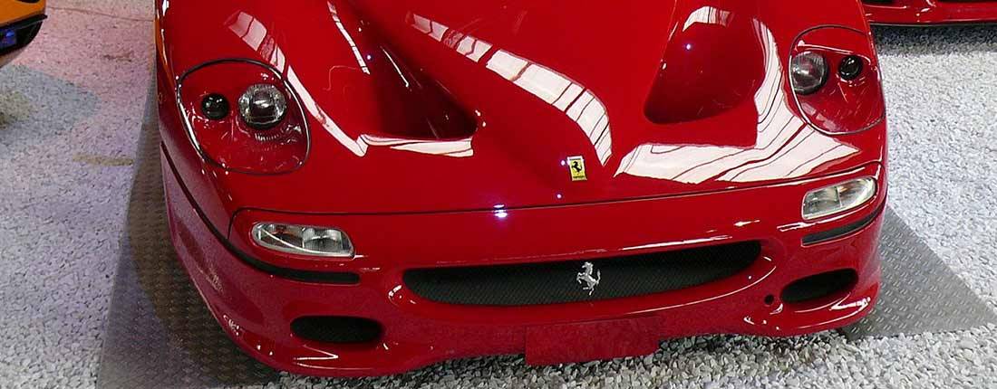 ferrari-f50-l-03