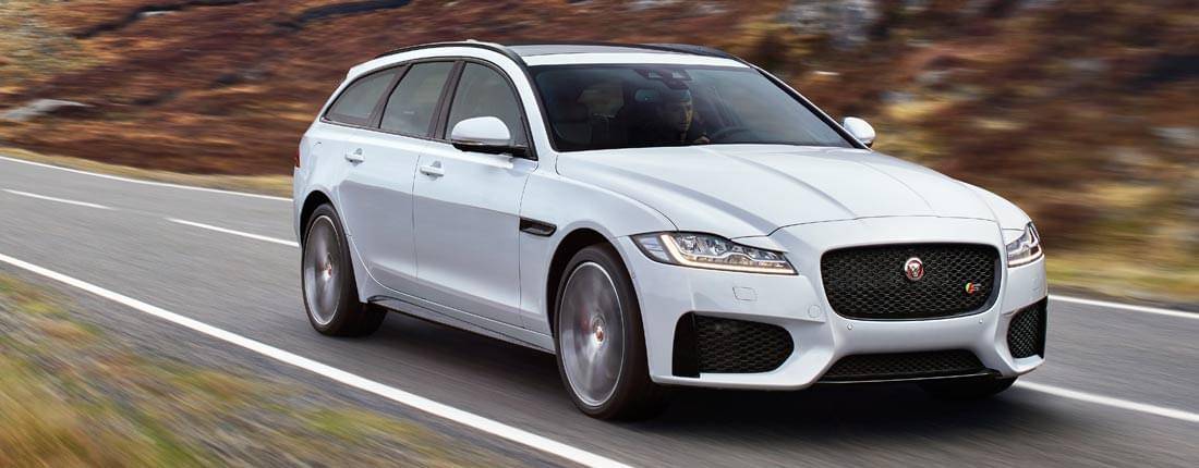 jaguar-xf-sportbrake-l-01.jpg