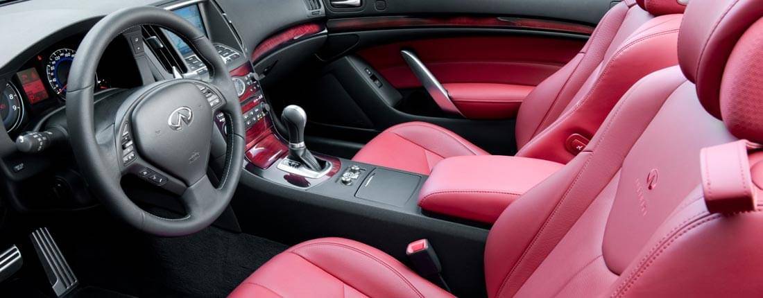 infiniti-g-l-04