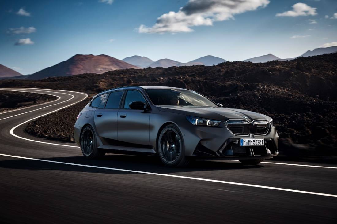 P90564702_highRes_the-all-new-bmw-m5-t