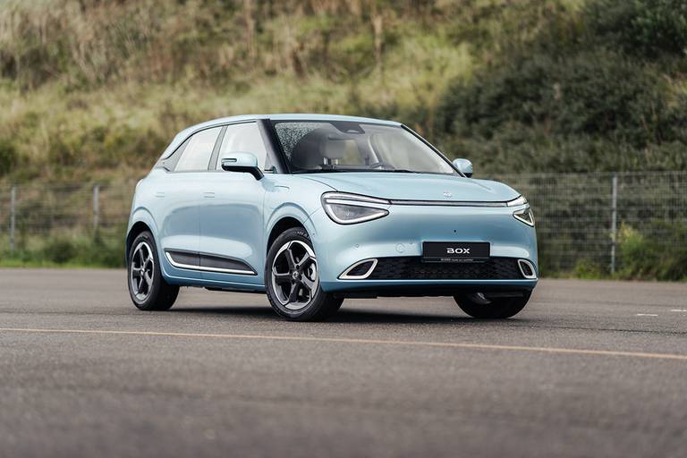 BEBE20250508 Dongfeng 01