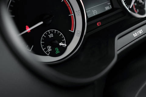 auto téléguidé a gaz a vendre pas cher