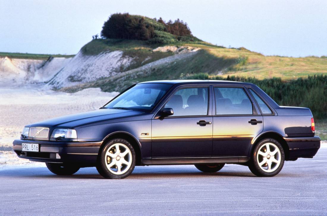 volvo_460_12