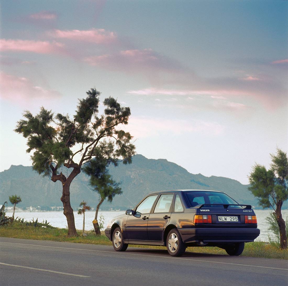 volvo_440_glt