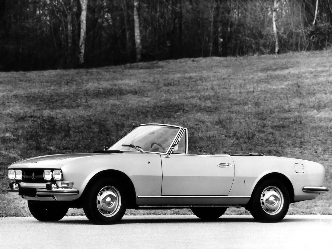 peugeot_504_cabriolet (1).jpg