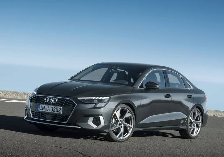 Audi-A3 Sedan-2021-1024-07