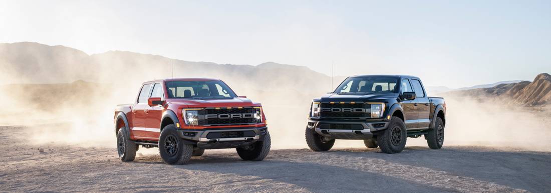 2021_F-150 Raptor_02