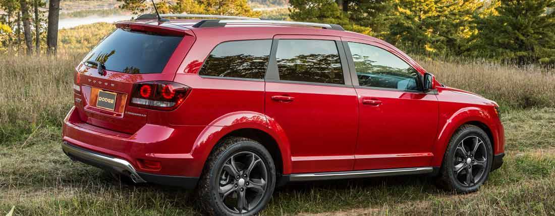 dodge-journey-l-03.jpg