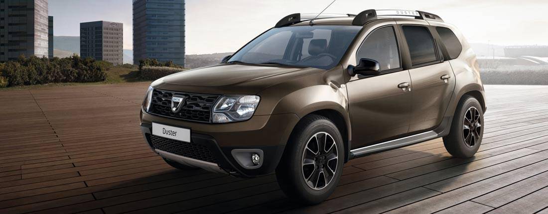 dacia-duster-prestige-l-02.jpg