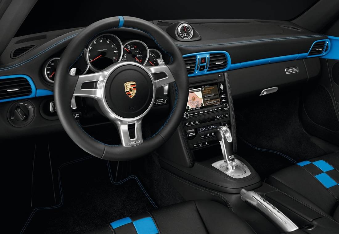 porsche-997-interieur