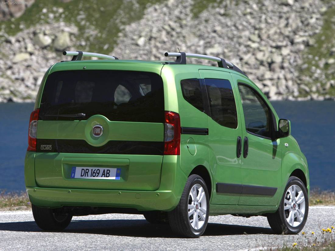 Fiat-Fiorino_Qubo-2009-1600-18