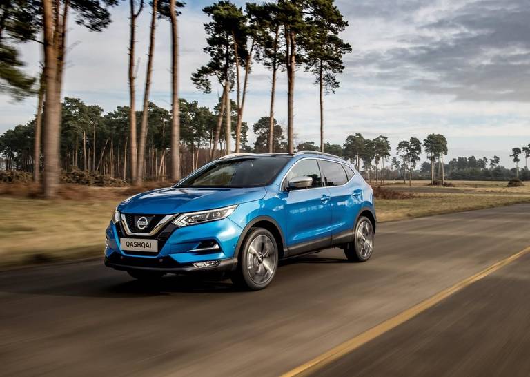 Nissan-Qashqai-2018-1280-0c