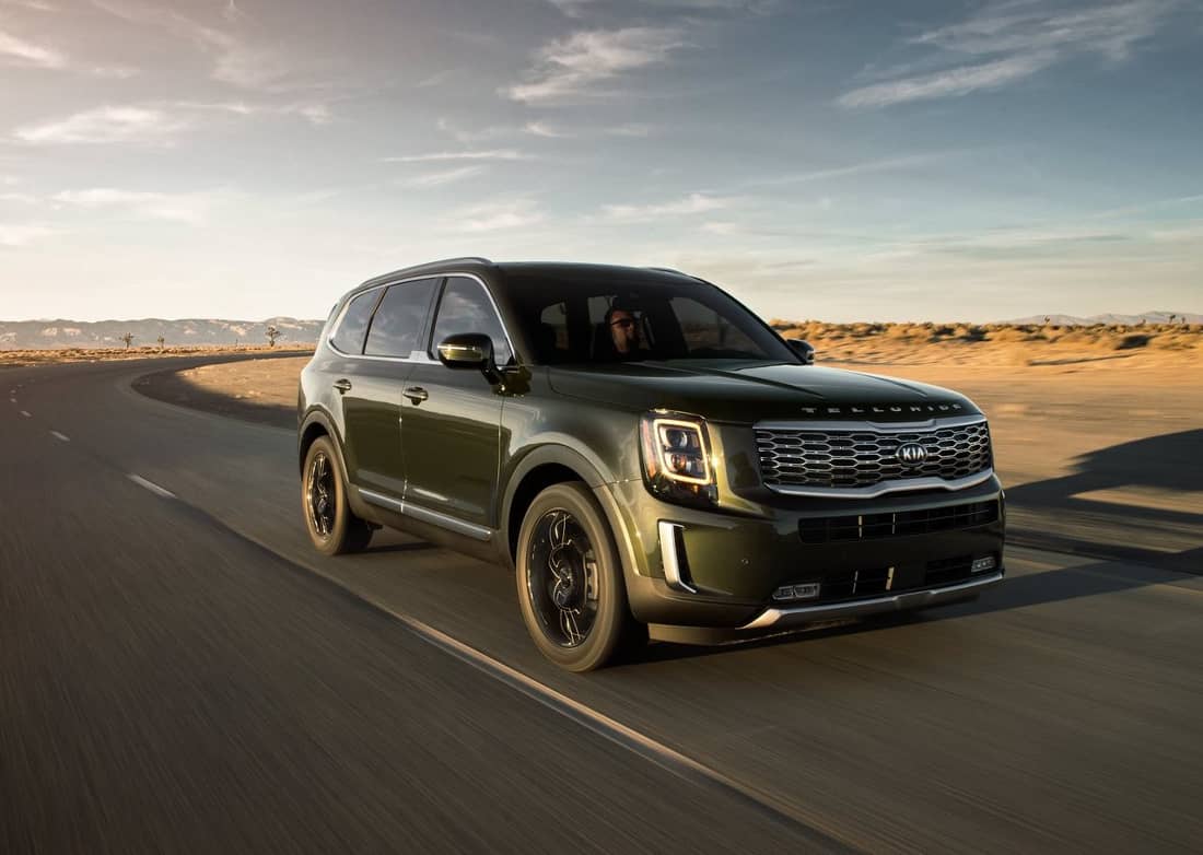 Kia-Telluride-2020-1280-06